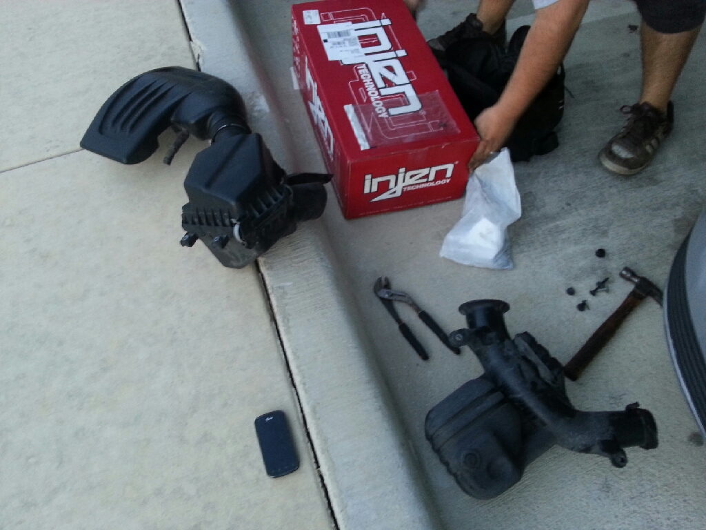 Name:  20130601_202620.jpg
Views: 46
Size:  523.4 KB