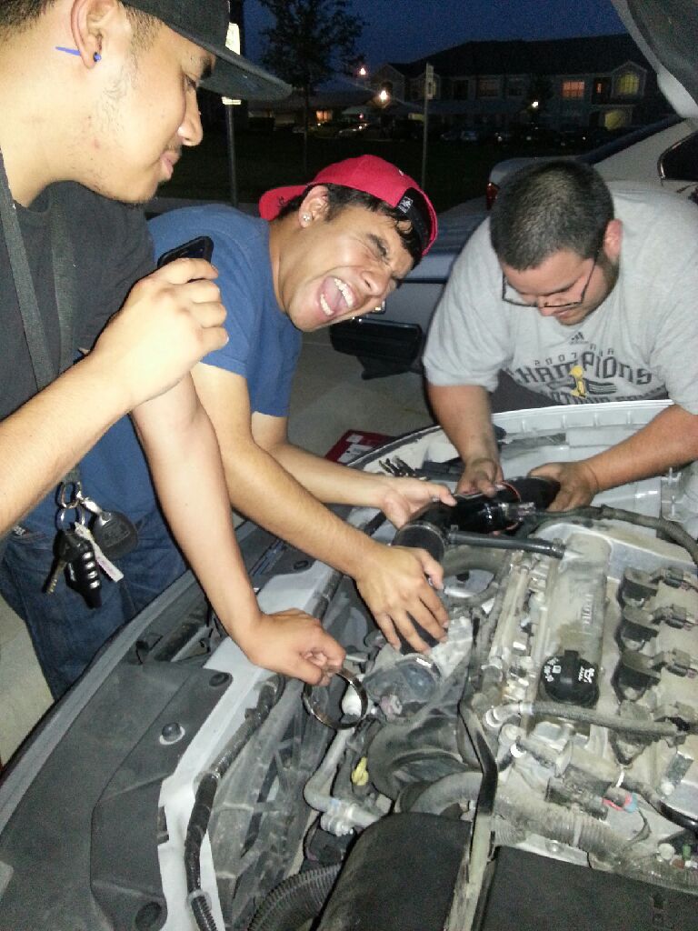 Name:  20130601_205633.jpg
Views: 11
Size:  140.6 KB