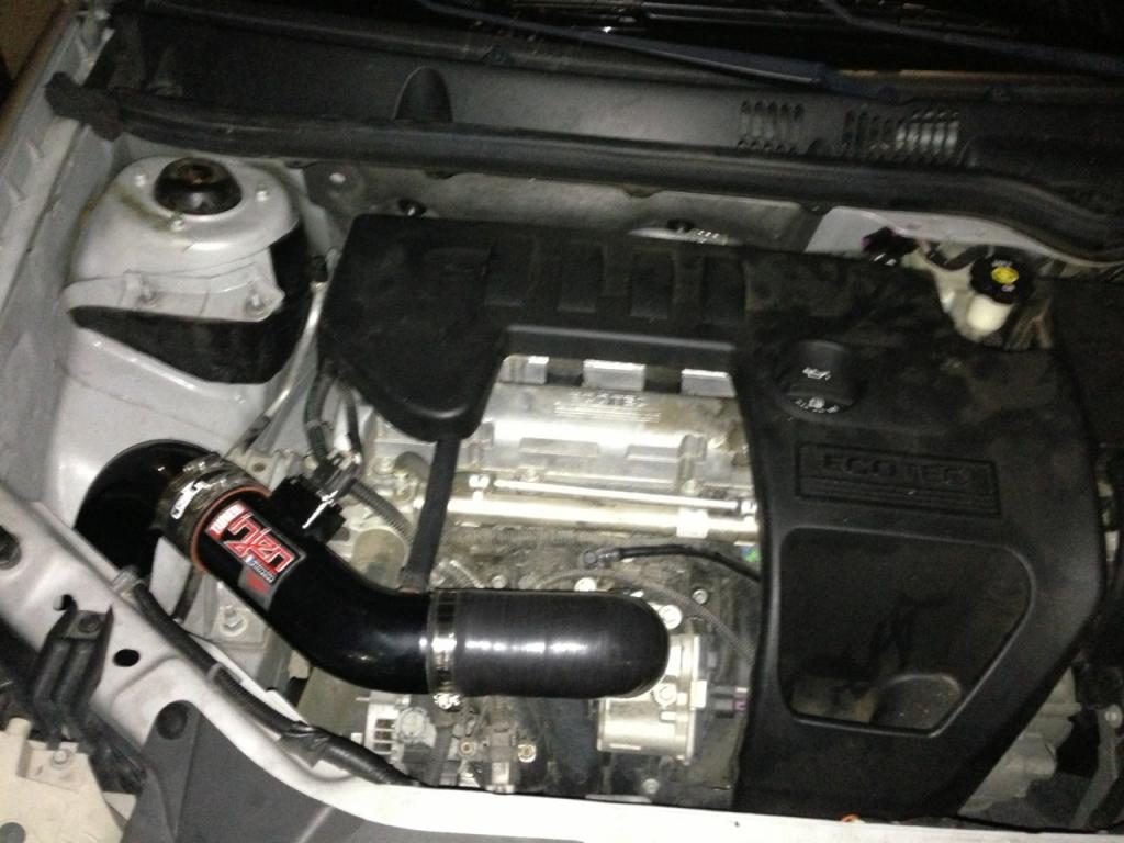 Name:  IMG_5408-1.jpg
Views: 45
Size:  89.3 KB