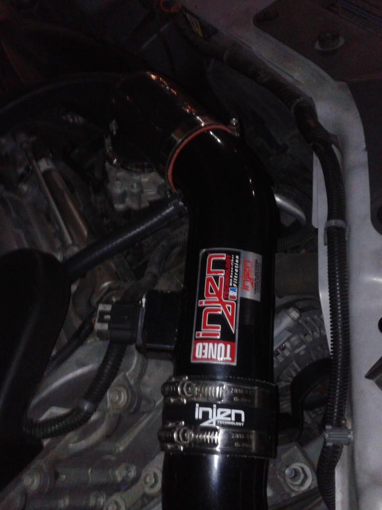 Name:  130601_0003.jpg
Views: 30
Size:  63.2 KB