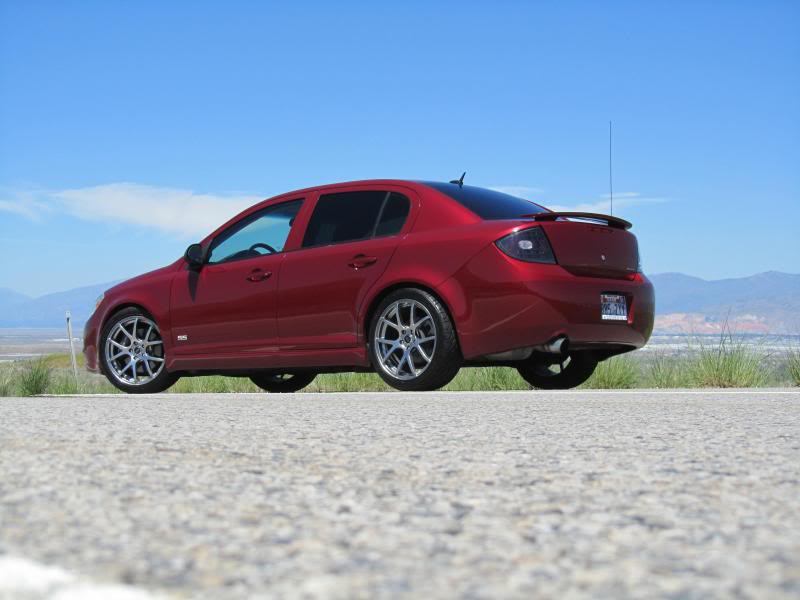 Name:  IMG_0392.jpg
Views: 151
Size:  45.3 KB