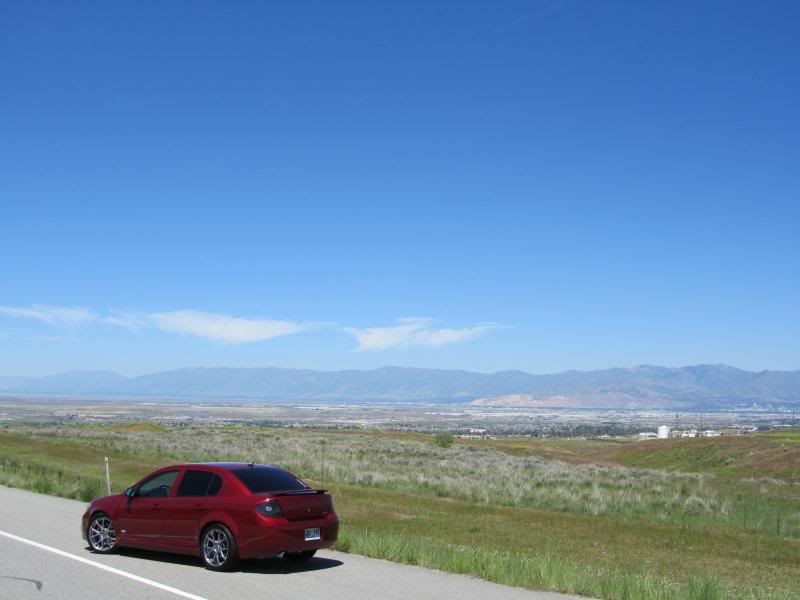 Name:  IMG_0393.jpg
Views: 86
Size:  35.8 KB