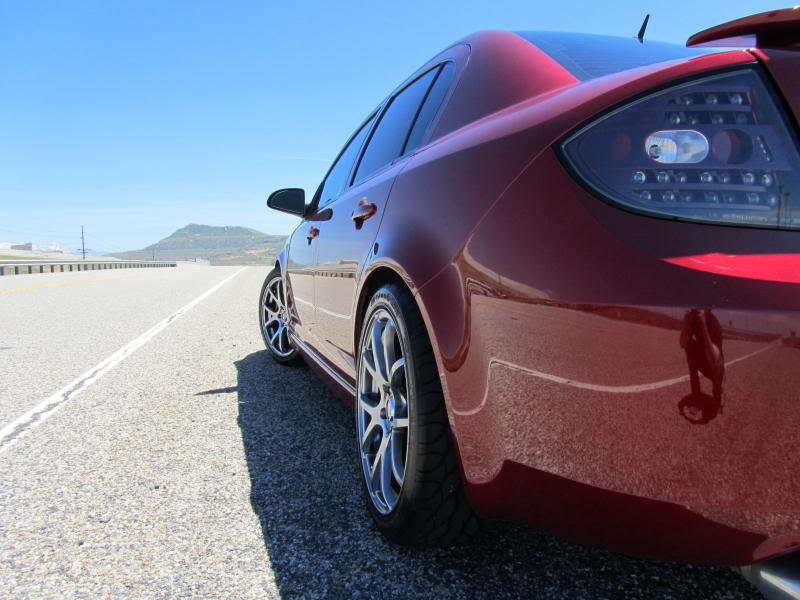 Name:  IMG_0369.jpg
Views: 91
Size:  64.3 KB