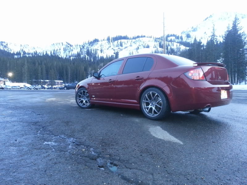 Name:  20130327_195335.jpg
Views: 95
Size:  105.3 KB