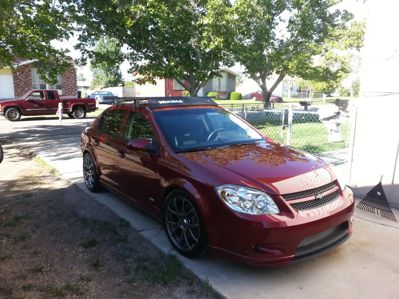 Name:  20130601_181522.jpg
Views: 94
Size:  152.0 KB