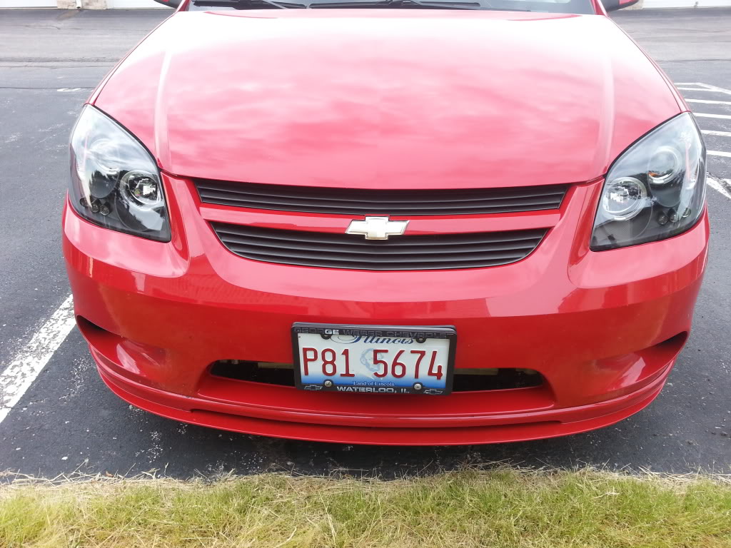 Name:  20130525_181658_zps50e685c7.jpg
Views: 78
Size:  160.3 KB