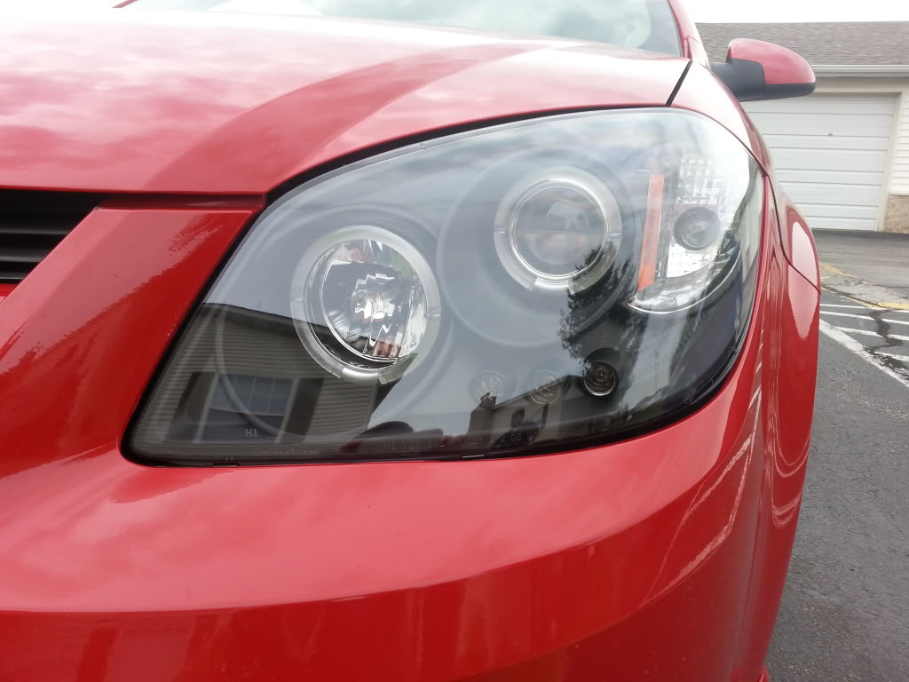 Name:  20130525_181716_zpsdee0e430.jpg
Views: 56
Size:  91.6 KB