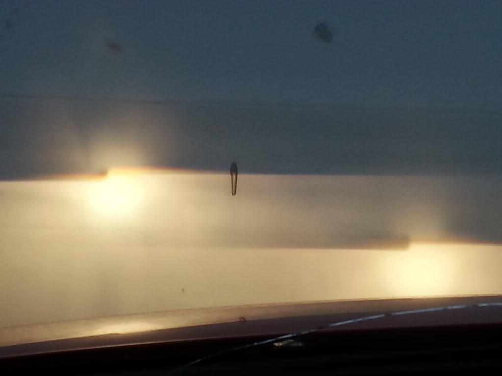 Name:  20130525_200302_zps0ae06103.jpg
Views: 76
Size:  31.9 KB