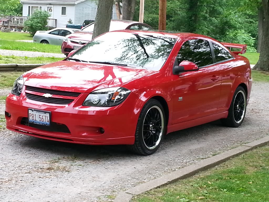 Name:  20130527_152604_zps97ebb751.jpg
Views: 83
Size:  190.4 KB