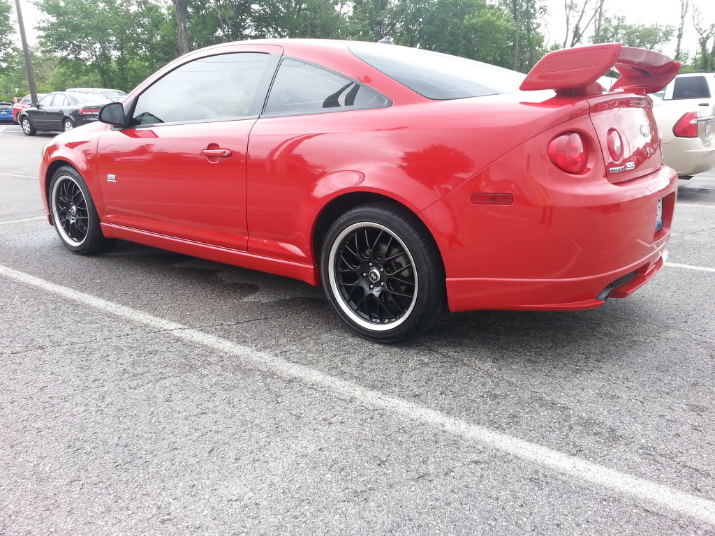 Name:  20130523_152857_zpse03be7e4.jpg
Views: 122
Size:  242.9 KB