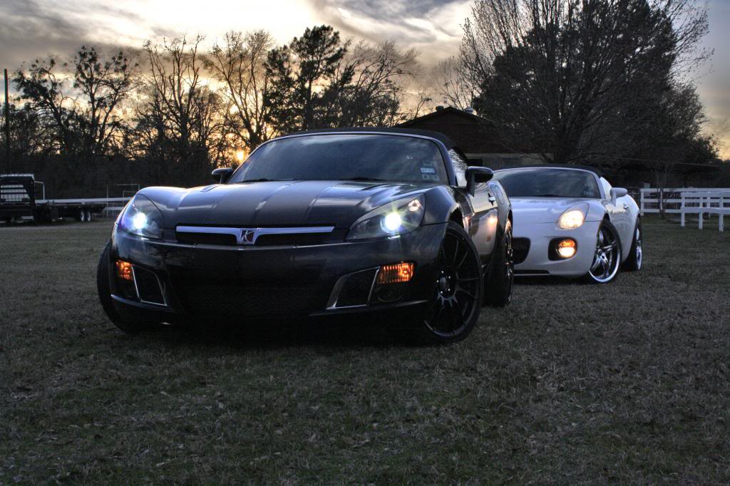 Name:  solampskypictures033.jpg
Views: 37
Size:  121.2 KB