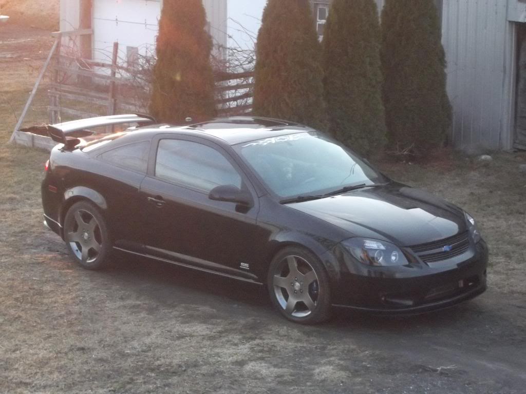 Name:  004_zpsaa57923d.jpg
Views: 21
Size:  82.2 KB