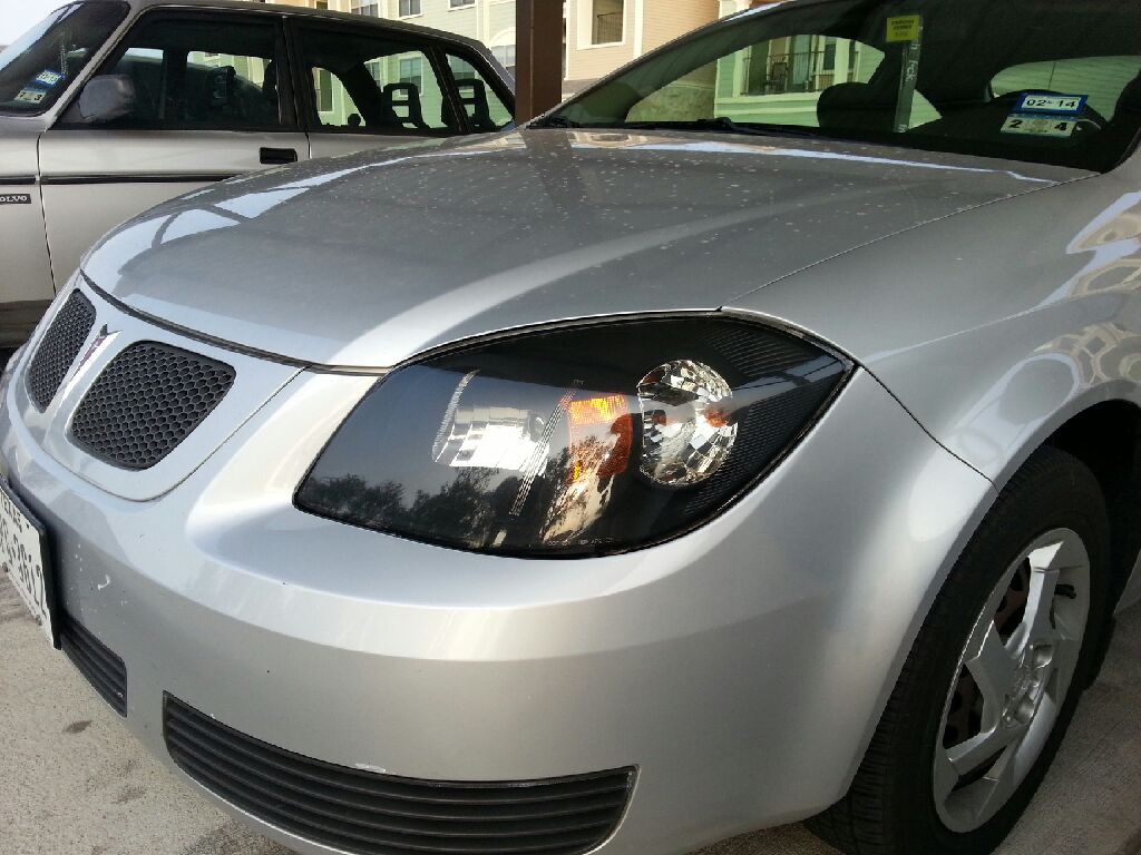 Name:  20130519_190308.jpg
Views: 17
Size:  125.0 KB