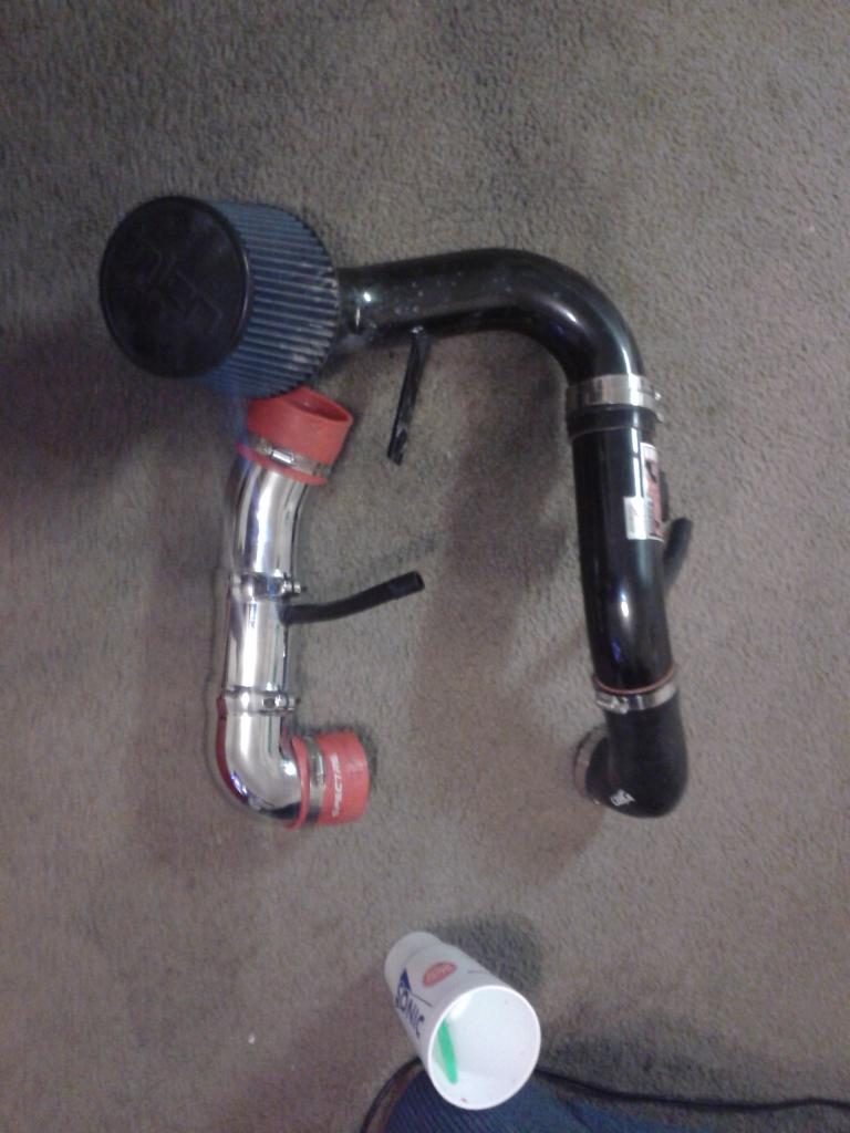 Name:  130519_00022.jpg
Views: 20
Size:  77.2 KB