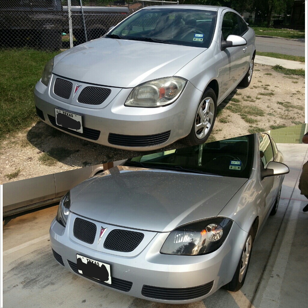 Name:  IMG_20130519_1919592.jpg
Views: 17
Size:  437.5 KB