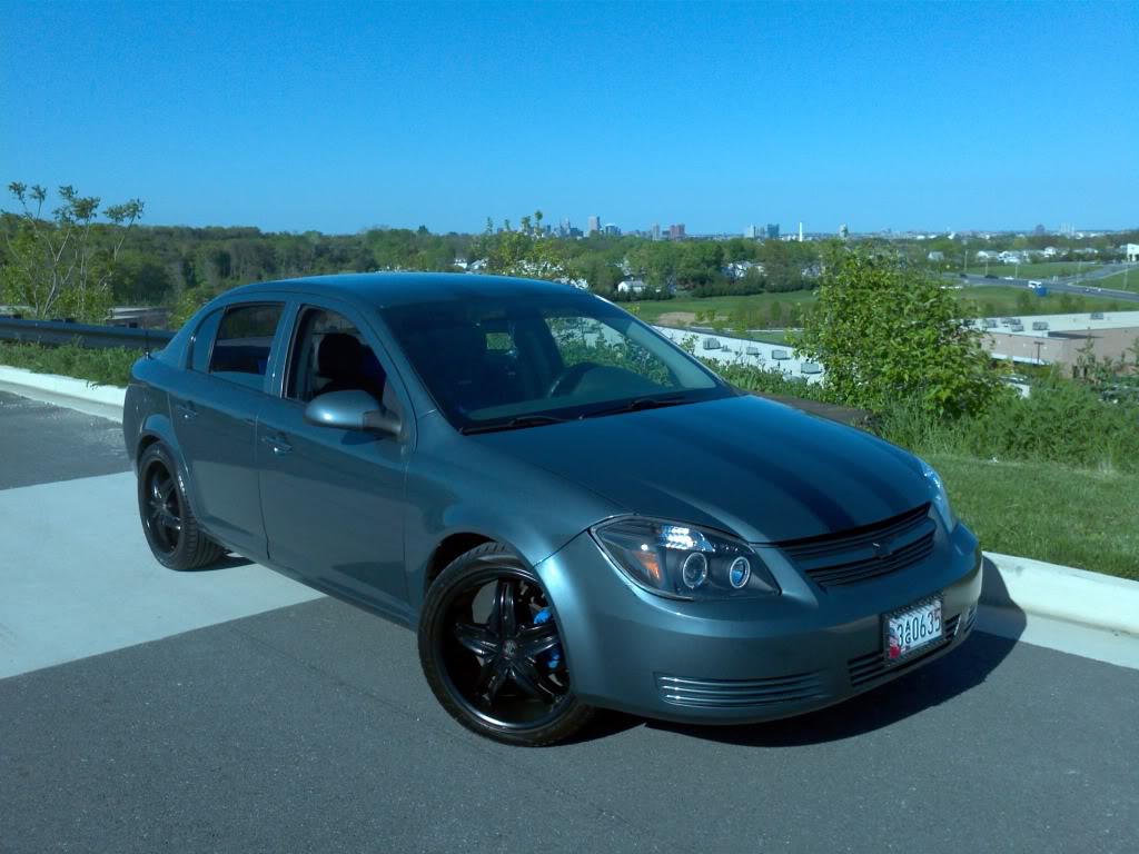 Name:  IMG_20130503_021503_zpsff928507.jpg
Views: 62
Size:  114.6 KB