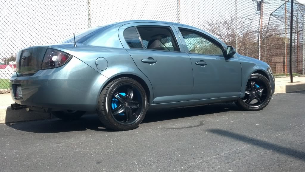 Name:  IMG_20130408_154413_692_zpsa3e4f01a.jpg
Views: 209
Size:  157.5 KB