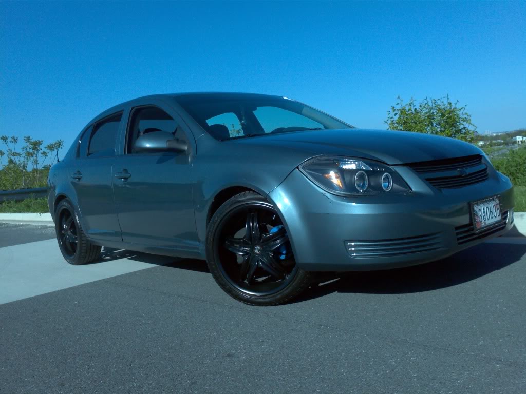 Name:  IMG_20130503_021450_zps1531245c.jpg
Views: 210
Size:  102.2 KB