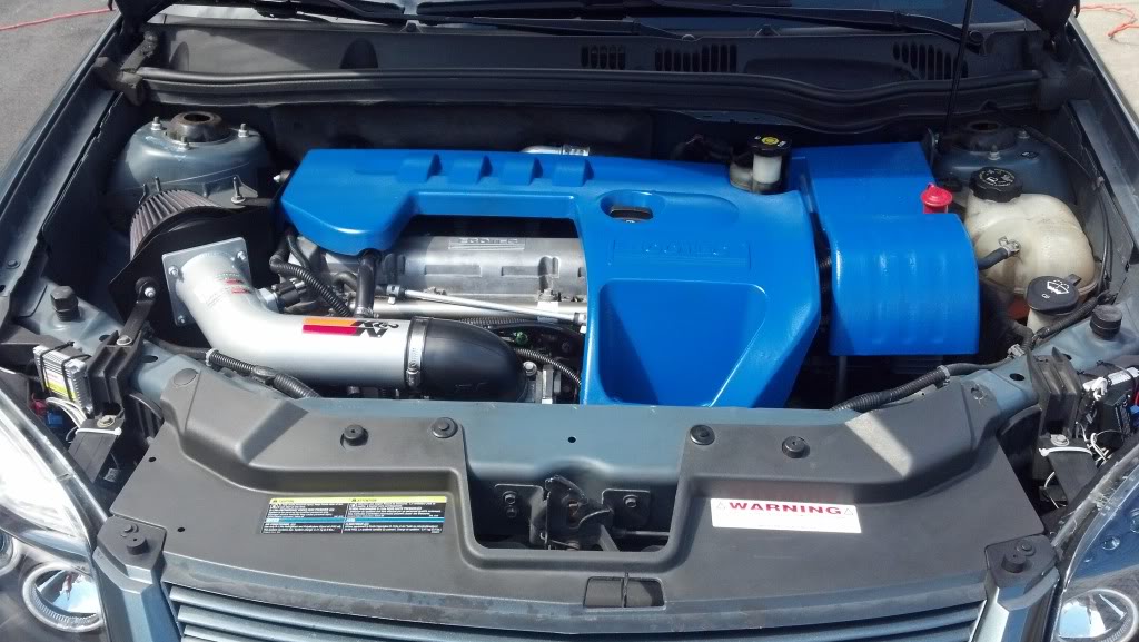 Name:  IMG_20130329_141352_841_zps312bb2e0.jpg
Views: 186
Size:  109.2 KB