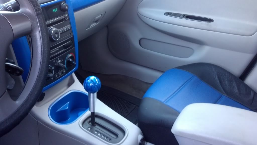 Name:  IMG_20130425_165701_069_zps762ead3e.jpg
Views: 177
Size:  60.1 KB