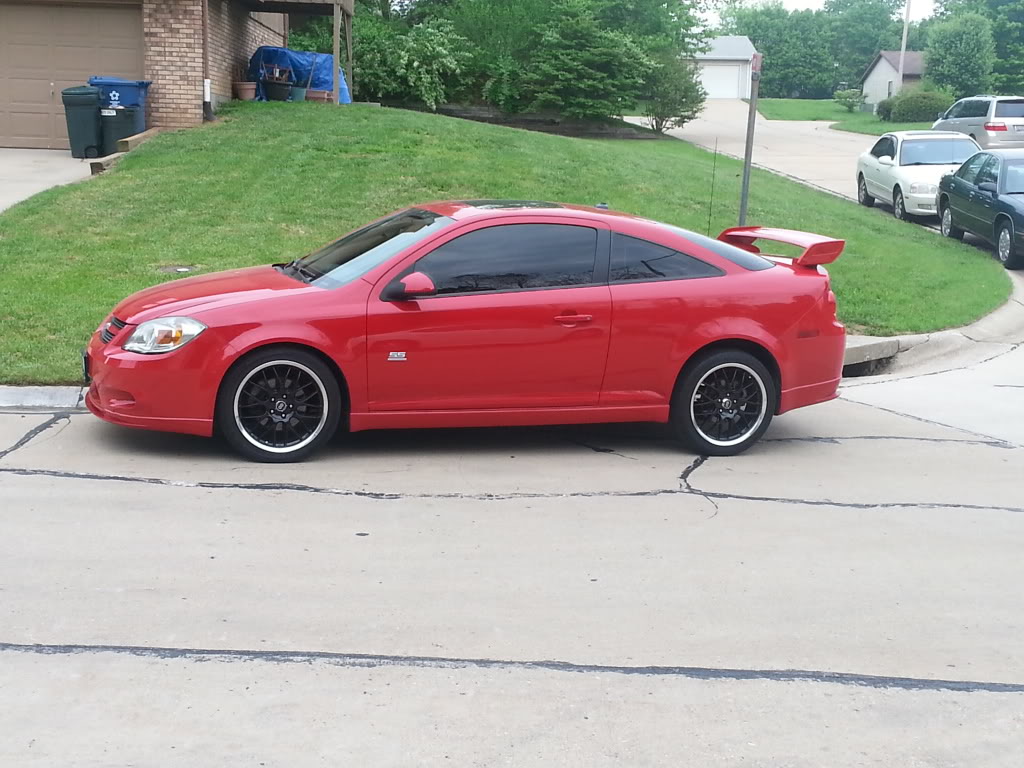 Name:  20130516_190028_zps1dc89087.jpg
Views: 39
Size:  134.6 KB