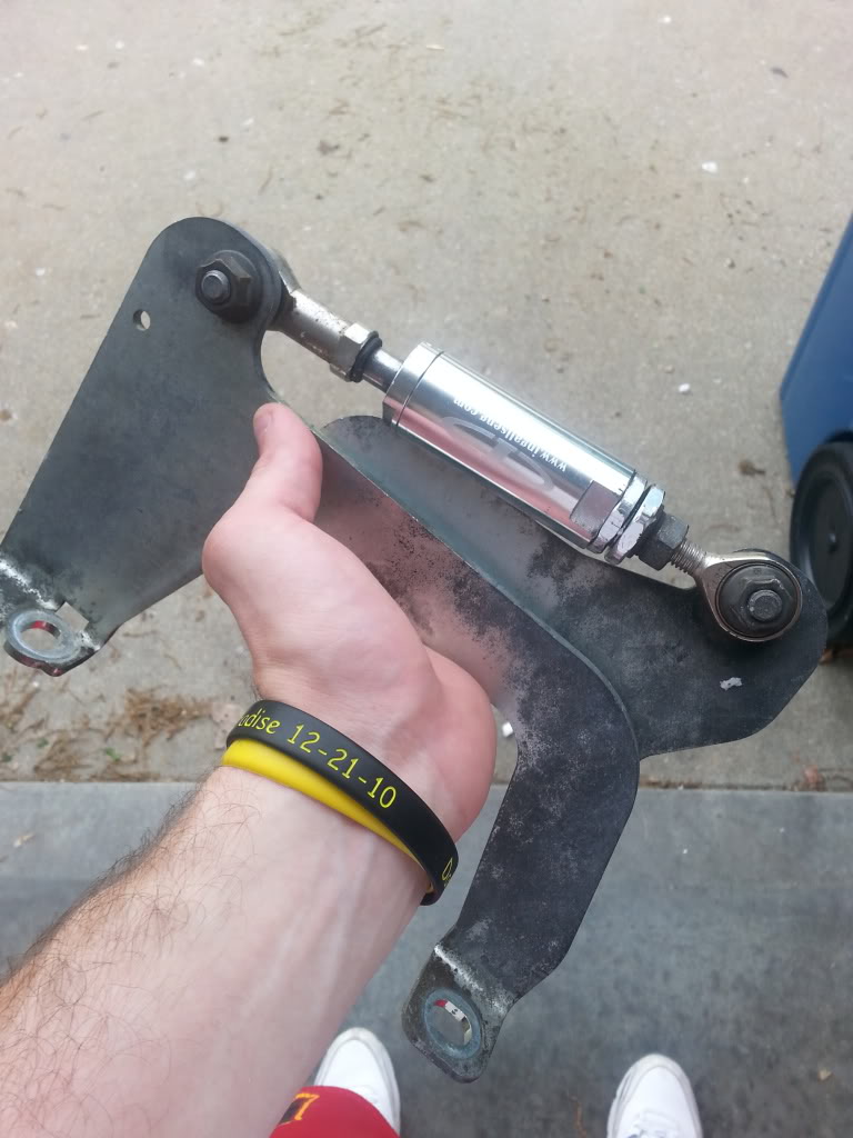 Name:  20130515_183503_zps15f9b2d6.jpg
Views: 48
Size:  91.2 KB