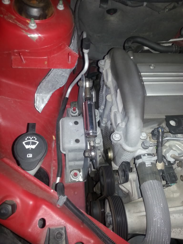 Name:  20130515_185228_zps251f496c.jpg
Views: 47
Size:  99.6 KB