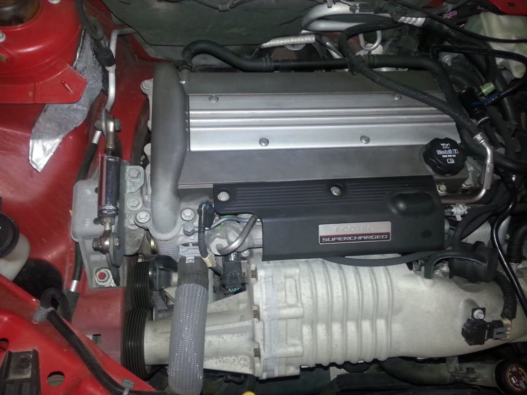 Name:  20130515_185237_zps11940f37.jpg
Views: 34
Size:  109.6 KB