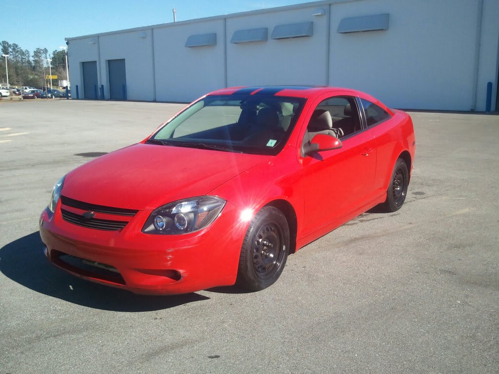 Name:  ResizedImage_1368457193515_zps540d4f0f.jpg
Views: 27
Size:  118.6 KB