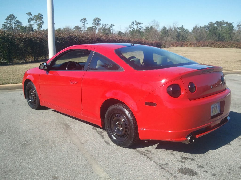 Name:  ResizedImage_1368457899101_zps370c38ef.jpg
Views: 44
Size:  130.6 KB