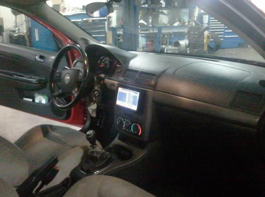 Name:  Screenshot_2013-05-13-10-02-32-1_zps8d0cf283.png
Views: 42
Size:  321.9 KB