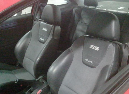 Name:  Screenshot_2013-05-13-10-02-26-1_zps071269bc.png
Views: 28
Size:  299.5 KB