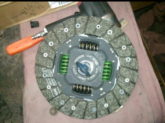 Name:  Screenshot_2013-05-13-10-02-46-1_zpsca7eb6e5.png
Views: 58
Size:  384.3 KB