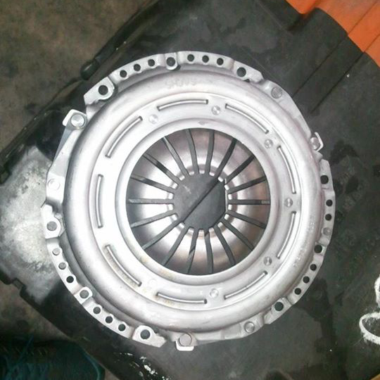 Name:  Screenshot_2013-05-13-10-02-40-1_zps6cb6a227.png
Views: 20
Size:  377.5 KB