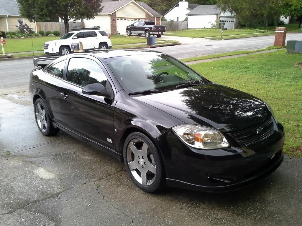 Name:  20130510_172620_zps018eb30f.jpg
Views: 25
Size:  146.9 KB