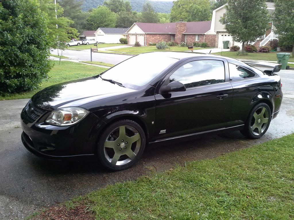 Name:  20130510_172647_zps884d953e.jpg
Views: 45
Size:  168.8 KB