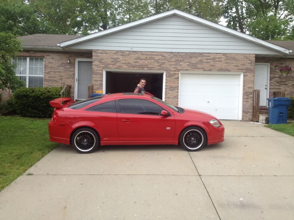 Name:  http-igroupmecom-e5f991809b0e0130557f0a15c8507397_zpsf7f2882e.jpg
Views: 43
Size:  144.8 KB