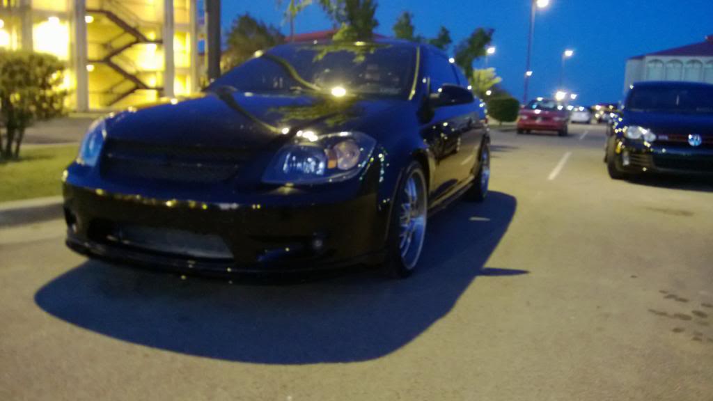 Name:  WP_20130503_005_zpsd972c067.jpg
Views: 43
Size:  47.7 KB