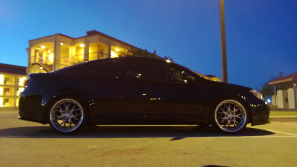 Name:  WP_20130503_009_zpse4d23297.jpg
Views: 46
Size:  40.4 KB