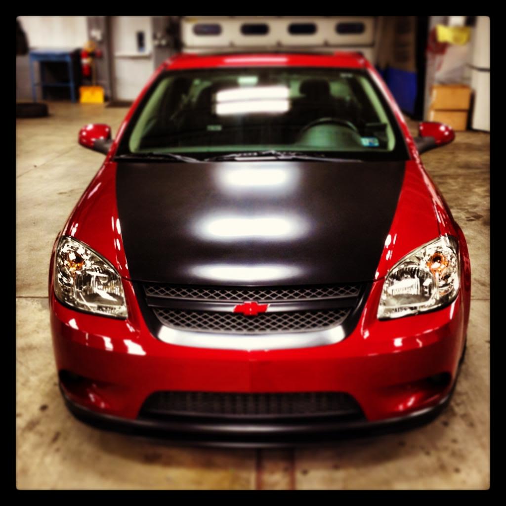 Name:  IMG_0002_zps63f5580f.jpg
Views: 29
Size:  90.1 KB