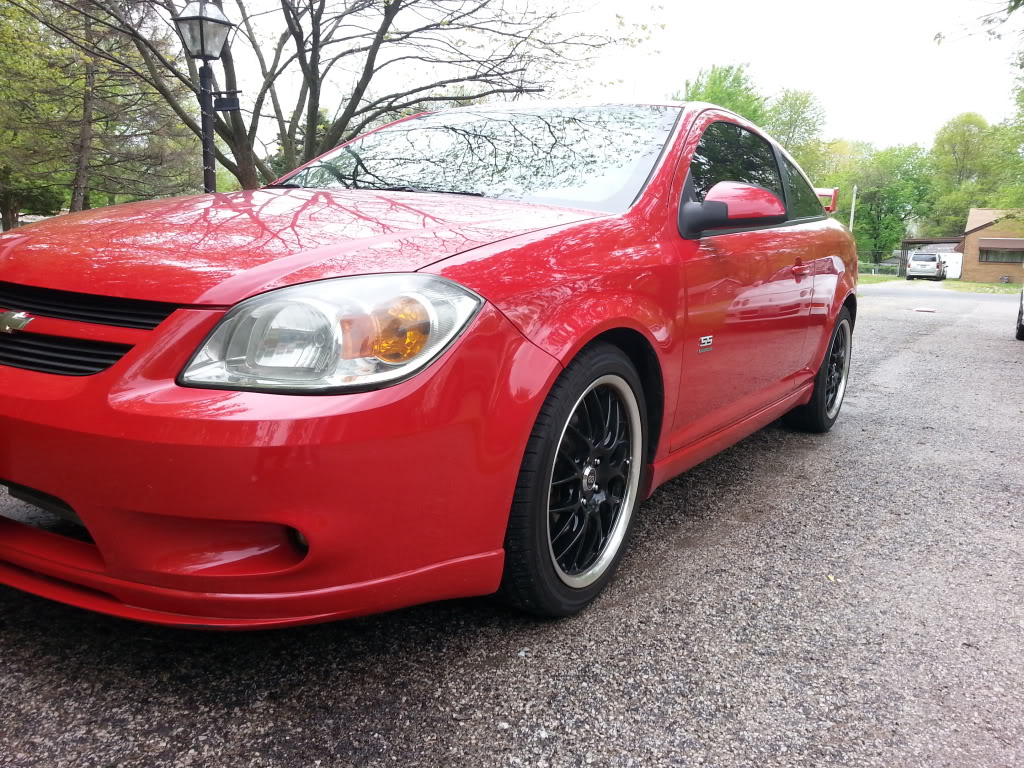 Name:  20130505_162708_zpsae84cbde.jpg
Views: 255
Size:  239.7 KB