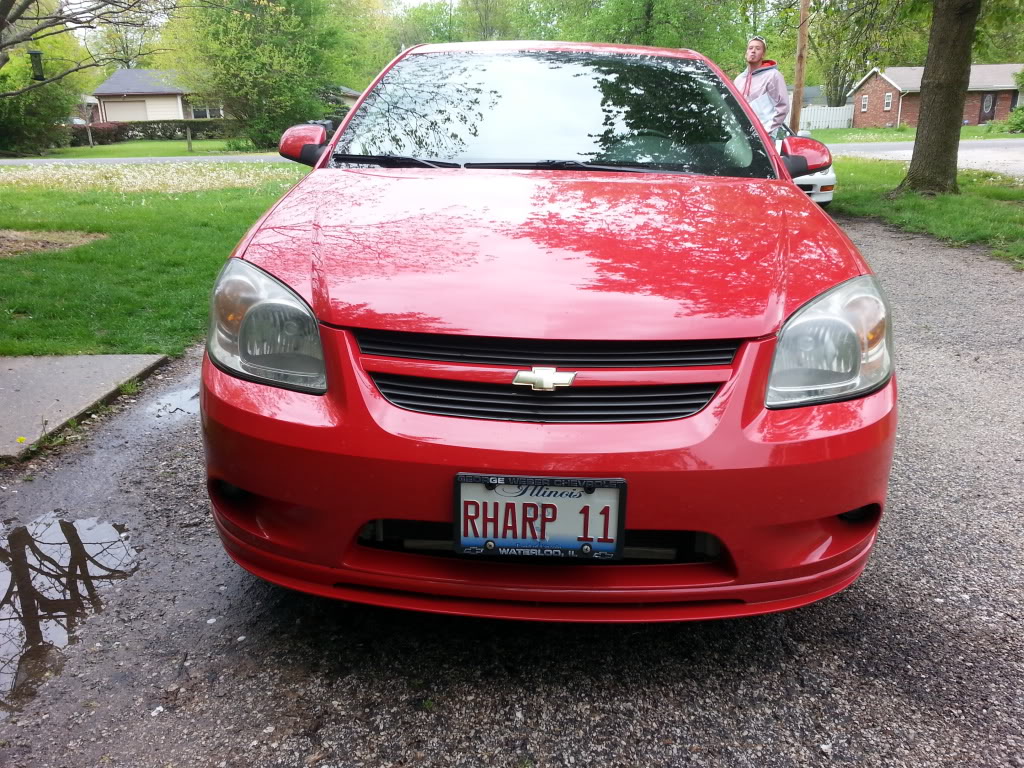 Name:  20130505_162657_zps07d5e15e.jpg
Views: 197
Size:  250.8 KB