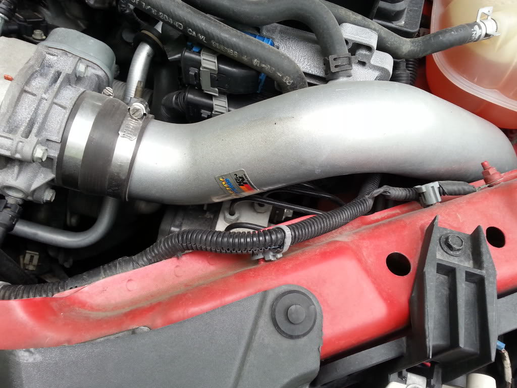 Name:  20130505_162648_zps0476ed84.jpg
Views: 168
Size:  131.7 KB