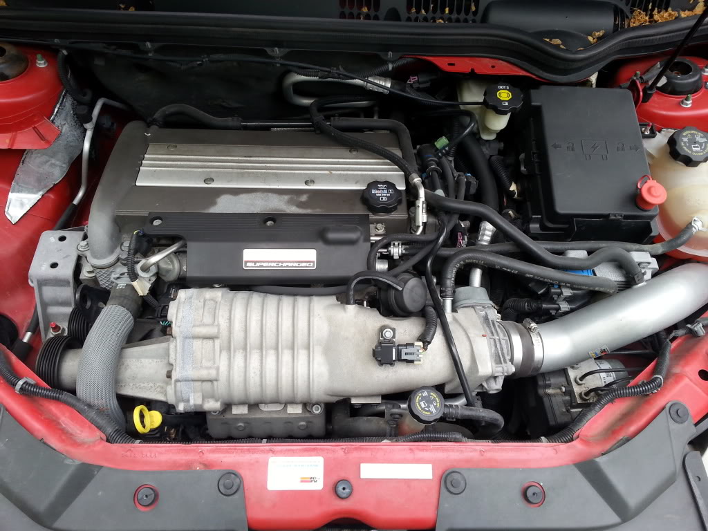 Name:  20130505_162641_zpsf5ec66cb.jpg
Views: 226
Size:  139.7 KB