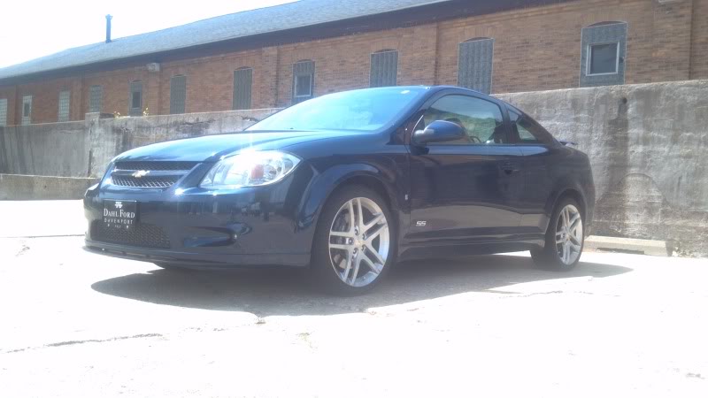 Name:  2013-05-05_12-44-23_397_zps18f56e25.jpg
Views: 22
Size:  46.7 KB