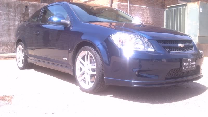 Name:  2013-05-05_12-44-39_627_zpsffddd542.jpg
Views: 49
Size:  51.0 KB