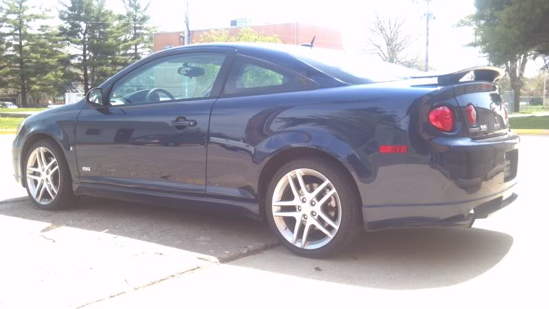 Name:  2013-05-05_12-45-46_324_zps06507f79.jpg
Views: 21
Size:  56.4 KB