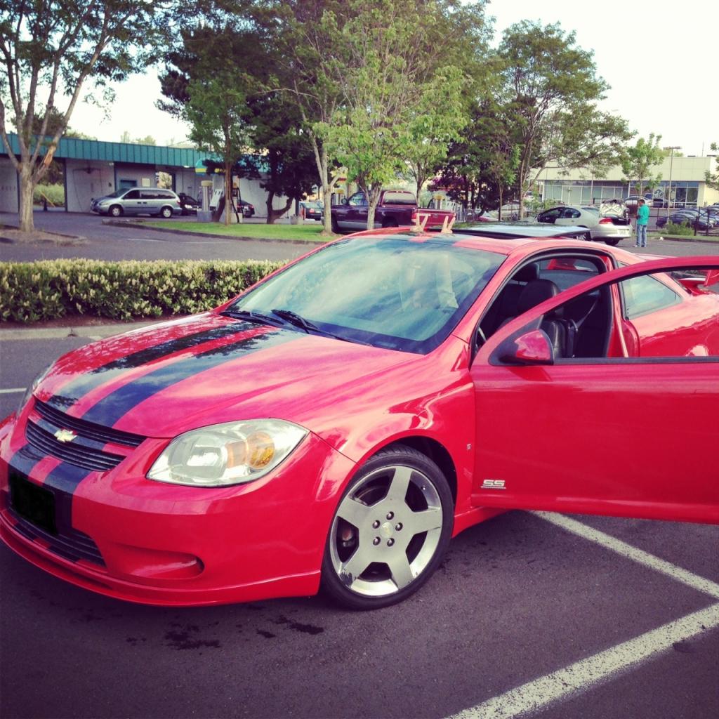 Name:  cobalt_SSSC.jpeg
Views: 26
Size:  178.5 KB