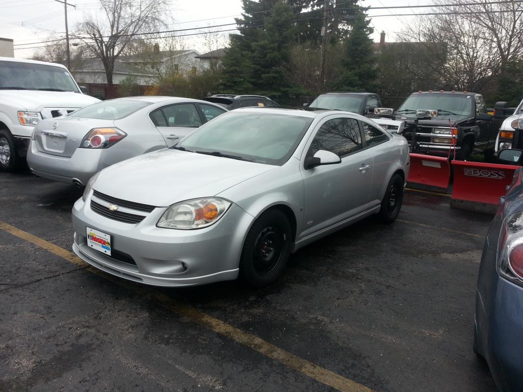 Name:  20130503_182830-1_zps4eda4fe4.jpg
Views: 15
Size:  121.7 KB