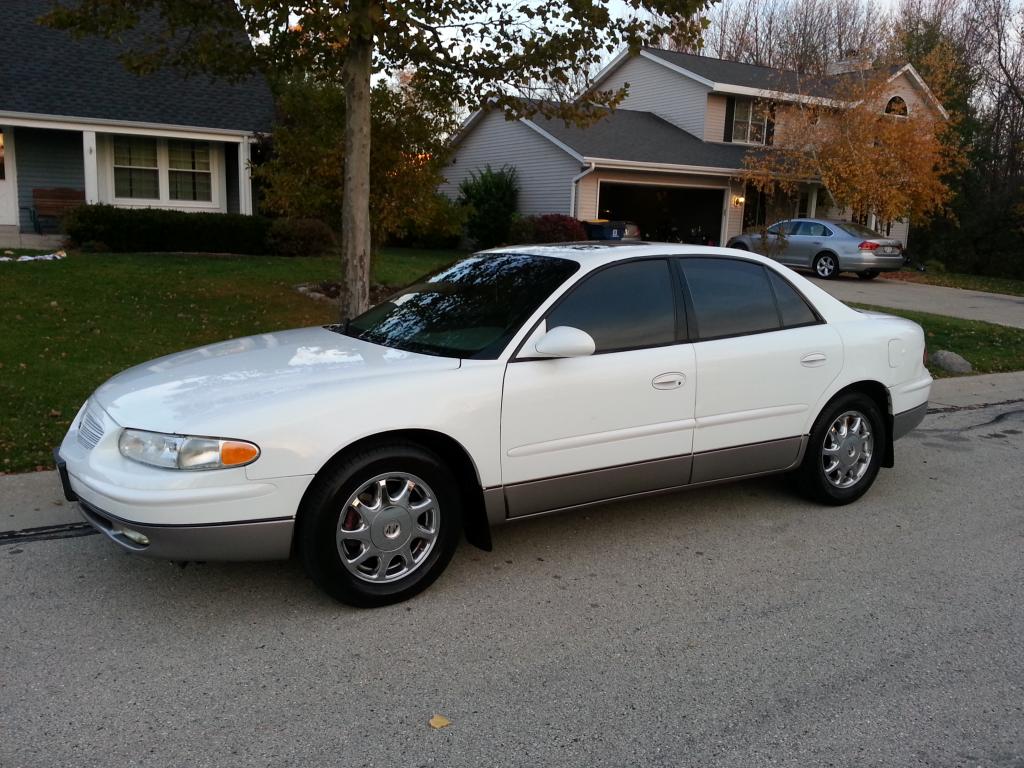 Name:  20121015_175939-1_zps178c146f.jpg
Views: 16
Size:  138.8 KB